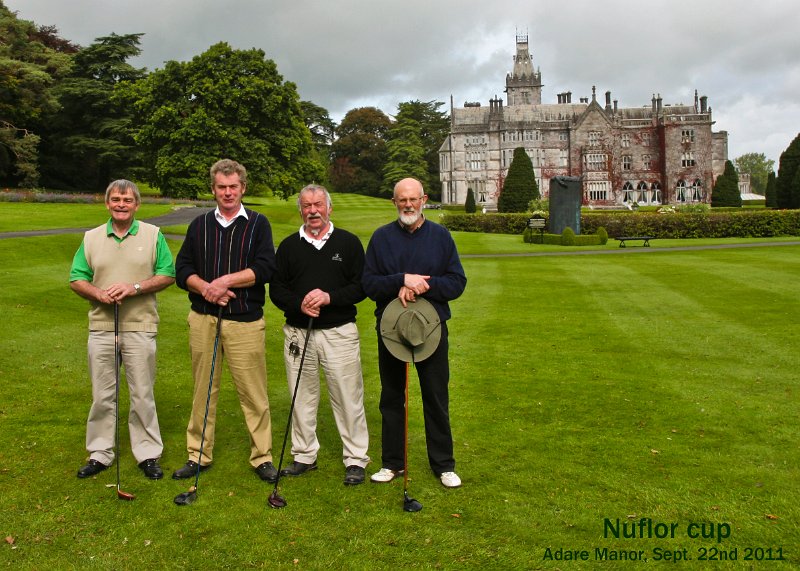 Nuflor_cup_2011 (11).jpg